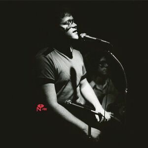 Just Want To Talk To You